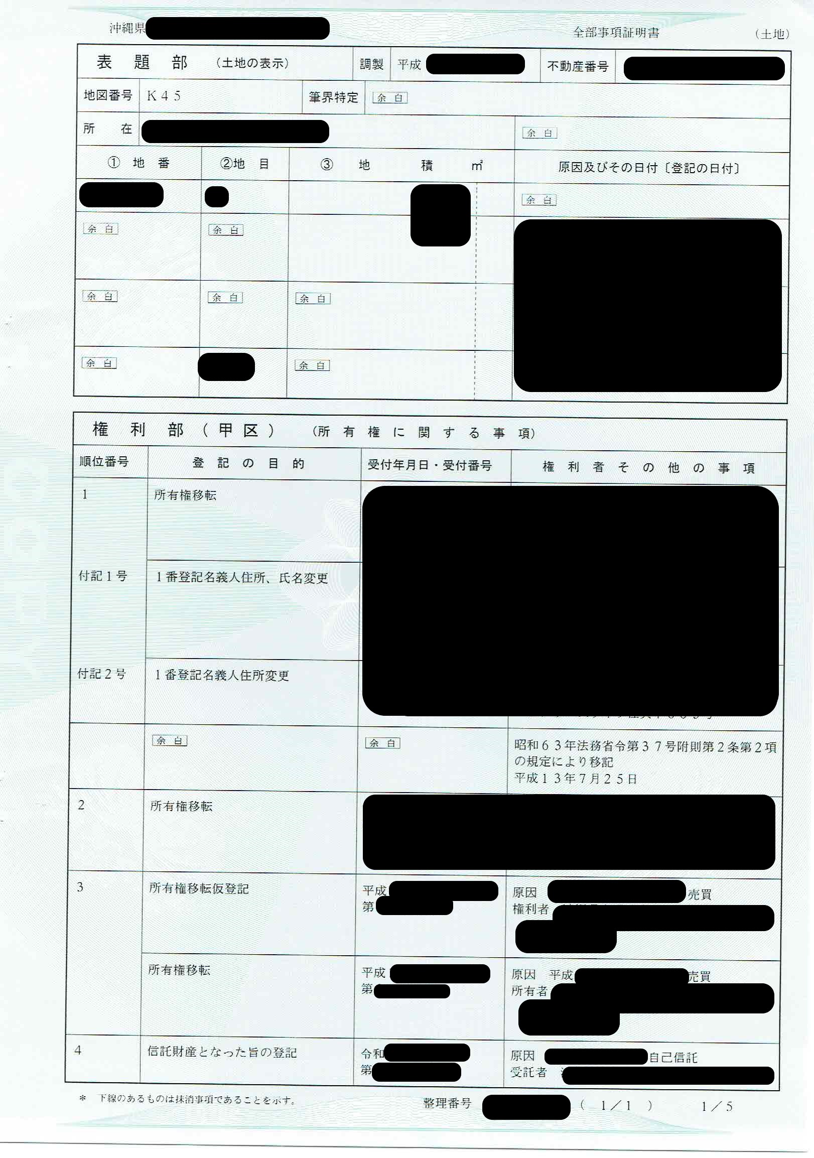 【裁断済み】不動産登記の書式と解説 第6巻 根抵当権・先取特権・質権に関する登記 裁断済み】不動産登記の書式と解説 第6巻 根抵当権・先取特権・質
